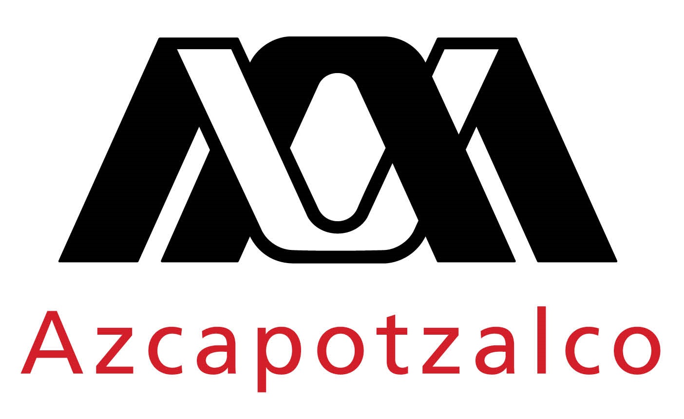 Universidad Autónoma Metropolitana Unidad Azcapotzalco