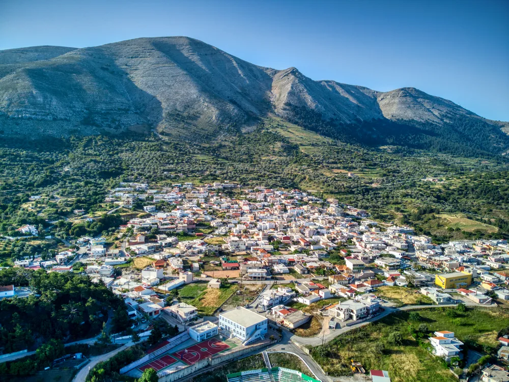 Atavyros