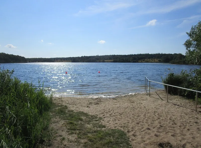 Bültsee