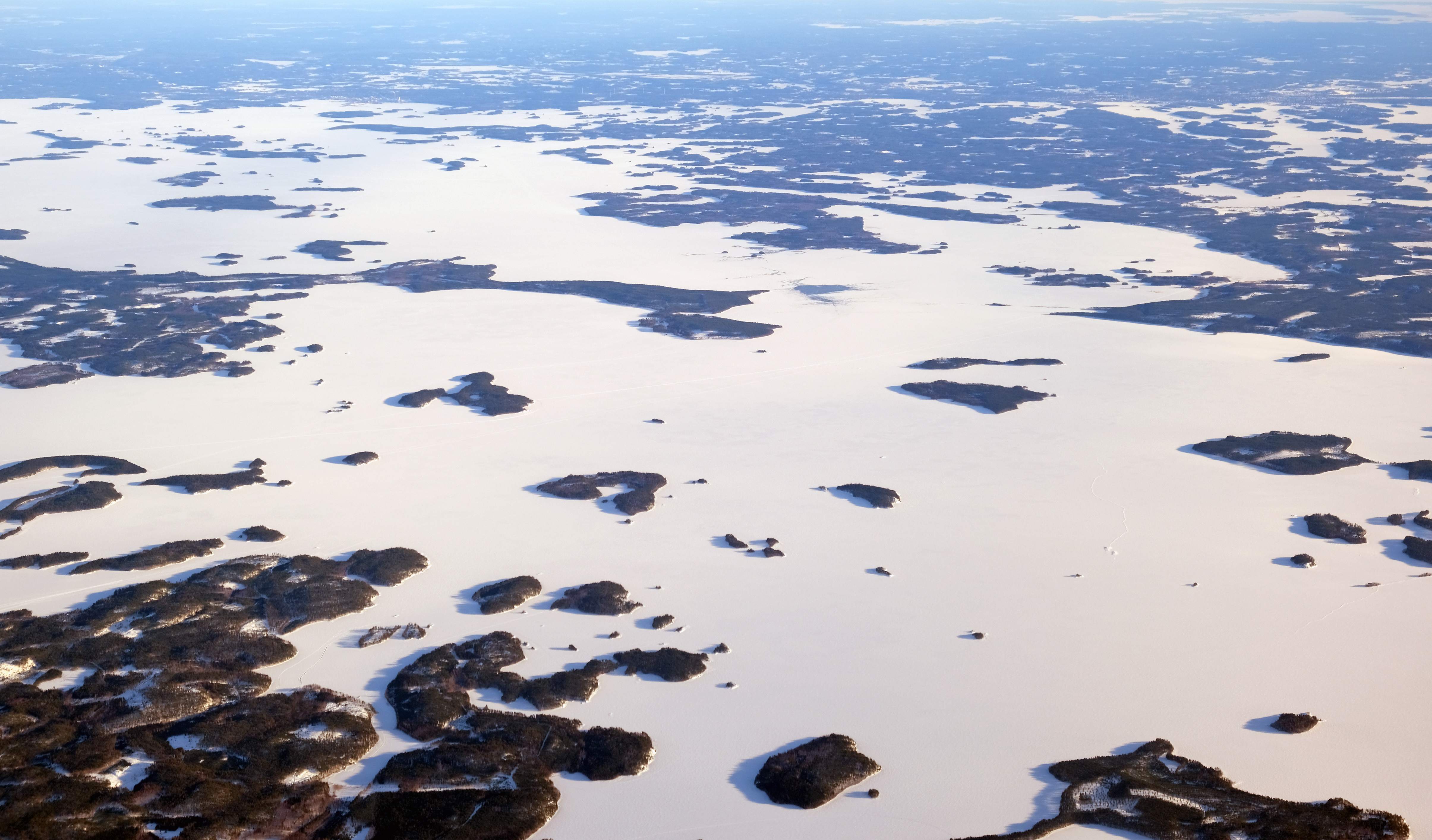 Saimaa