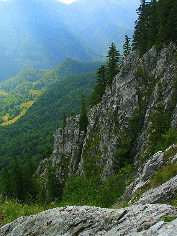 Chișineu-Criș, Romania