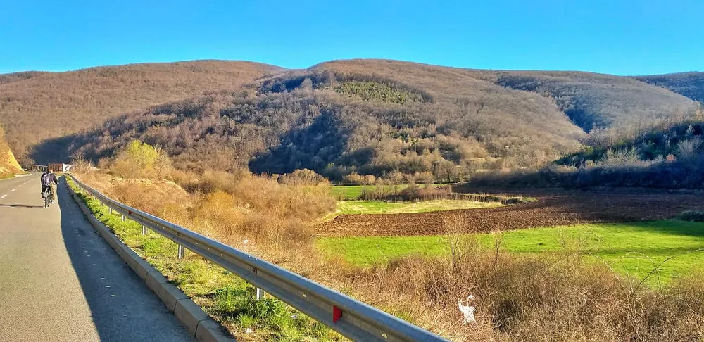 Çyçavica