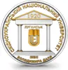 East Ukrainian Volodymyr Dahl National University