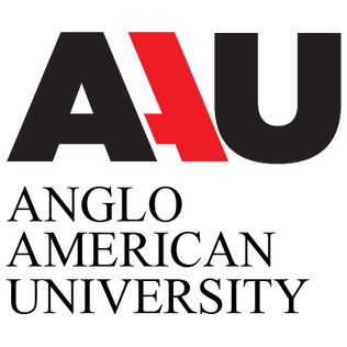 Anglo-American University