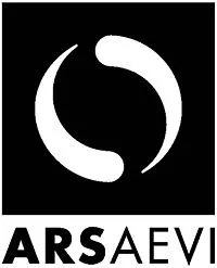 Ars Aevi