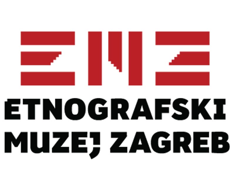 Ethnographic Museum of Zagreb