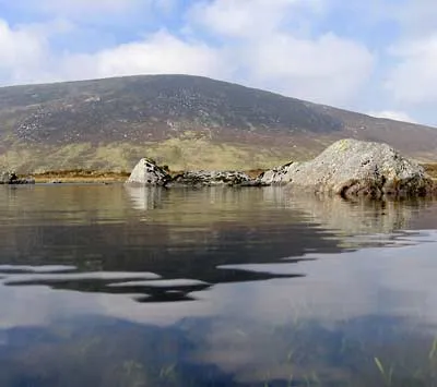 Cloghernagh