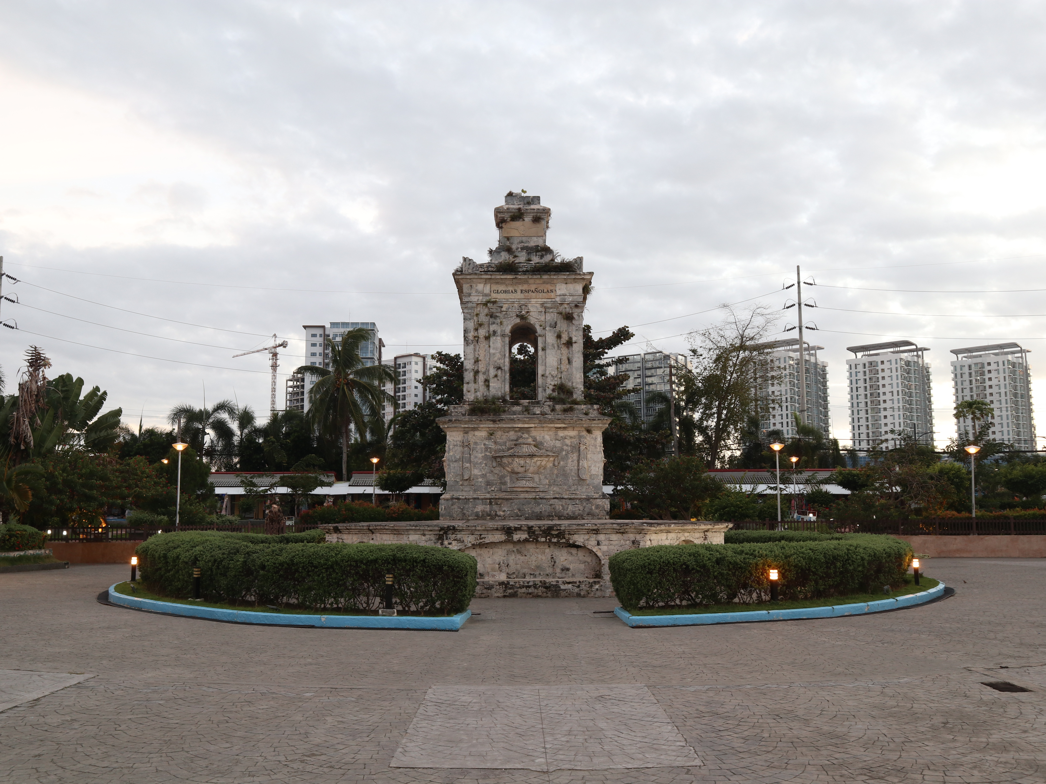 Mactan