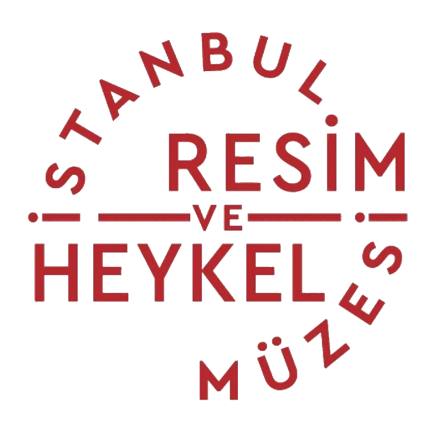 Istanbul Painting and Sculpture Museum