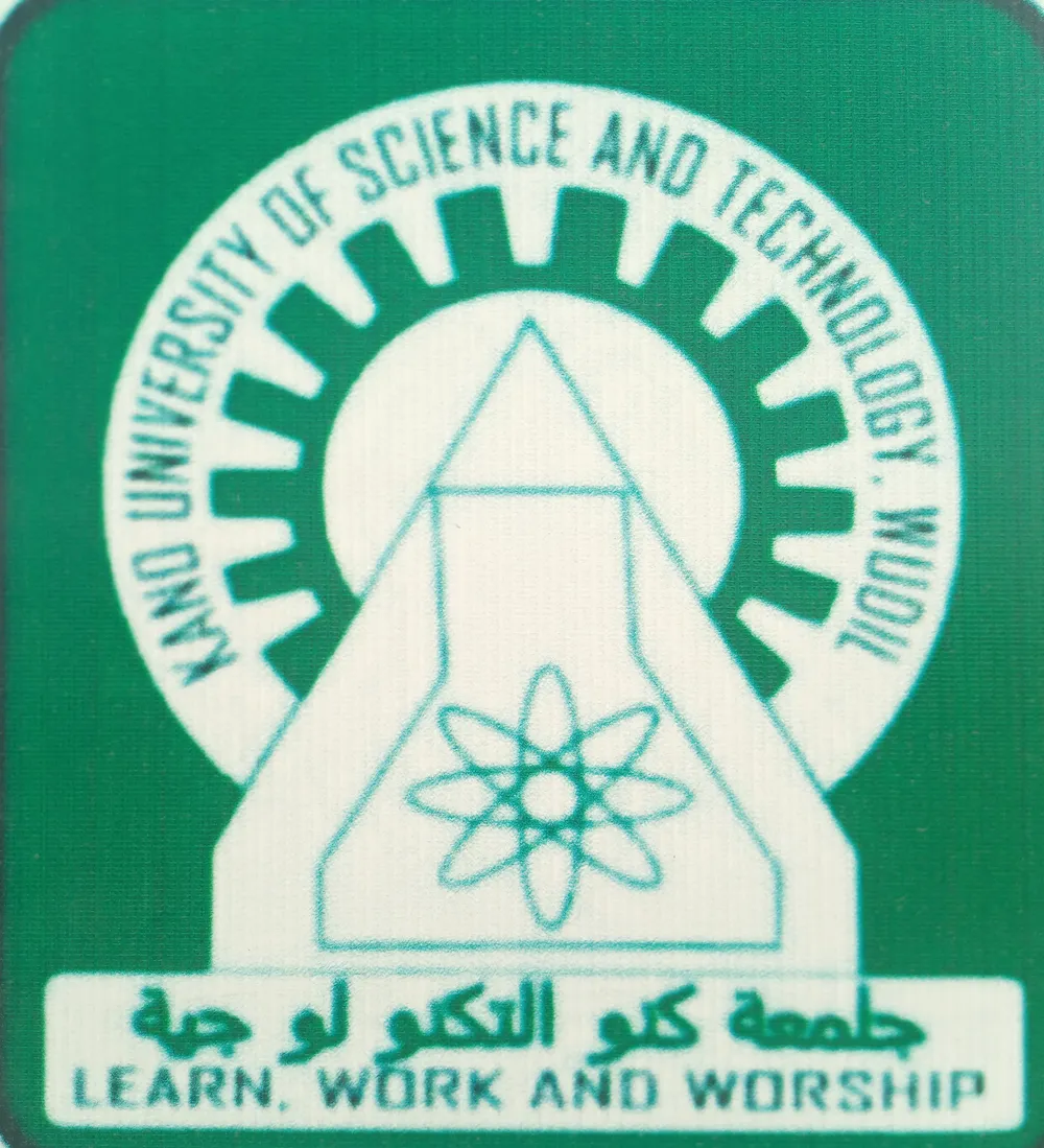 Kano University of Science and Technology
