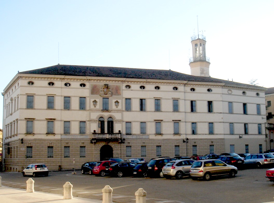 Albino Luciani Diocesan Museum
