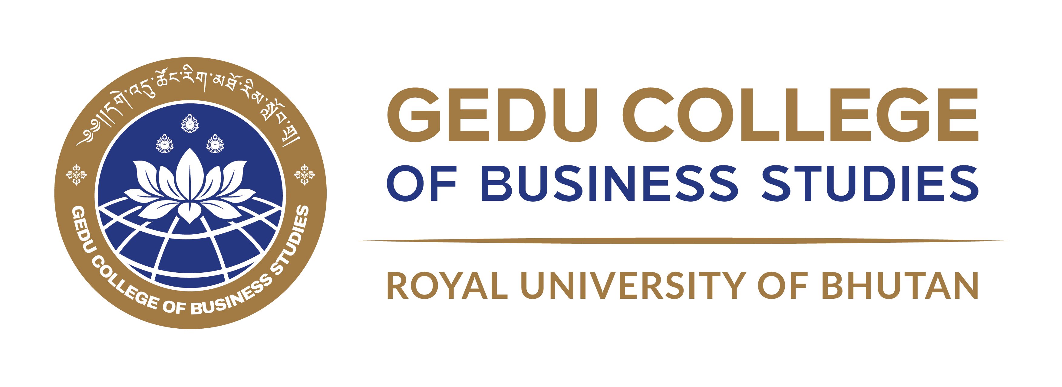 Gaeddu College of Business Studies