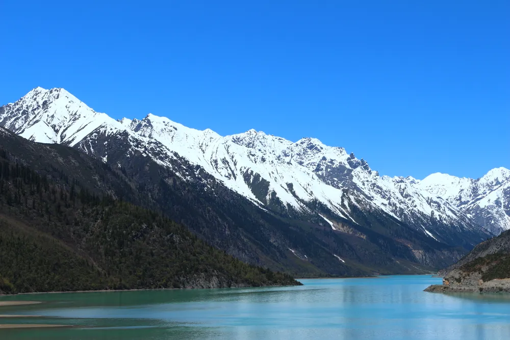 Rakwa Tso