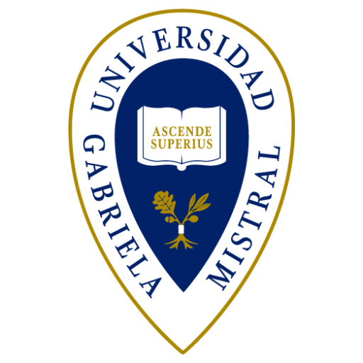 Gabriela Mistral University