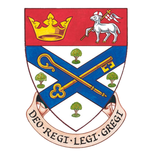 University of King's College