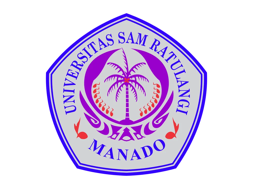 Sam Ratulangi University