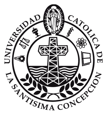 Catholic University of the Most Holy Conception