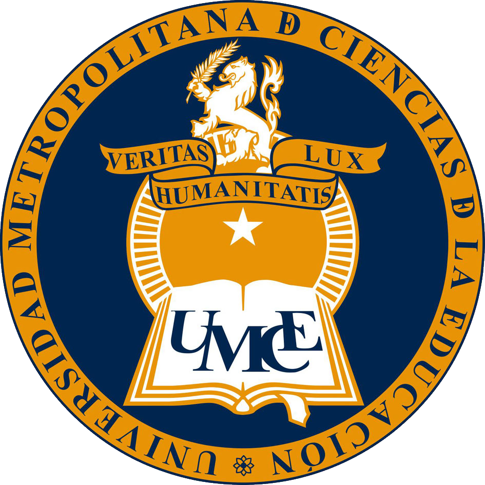 Metropolitan University of Educational Sciences