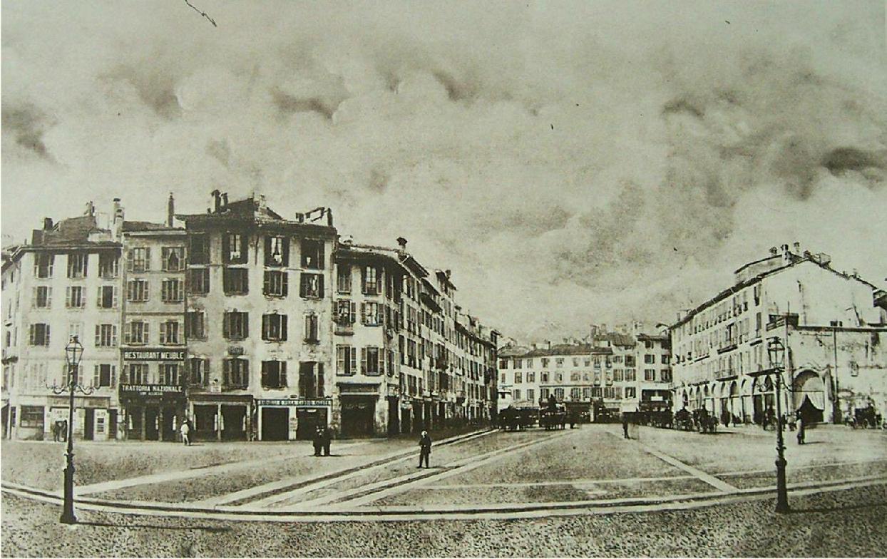 Coperto dei Figini