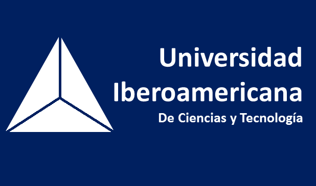 Iberoamerican University of Science and Technology