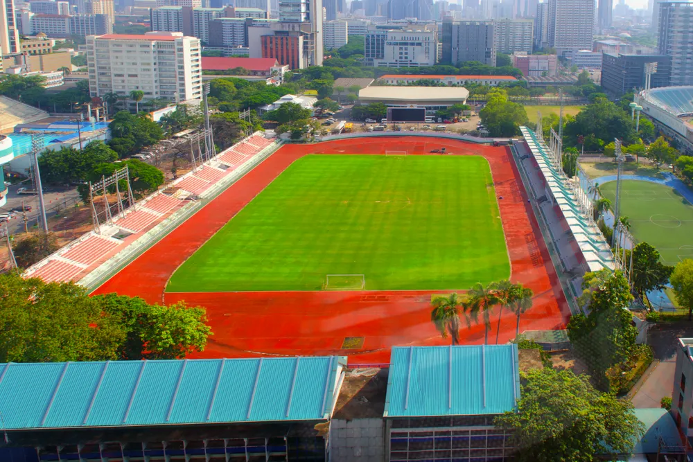 Thephasadin Stadium