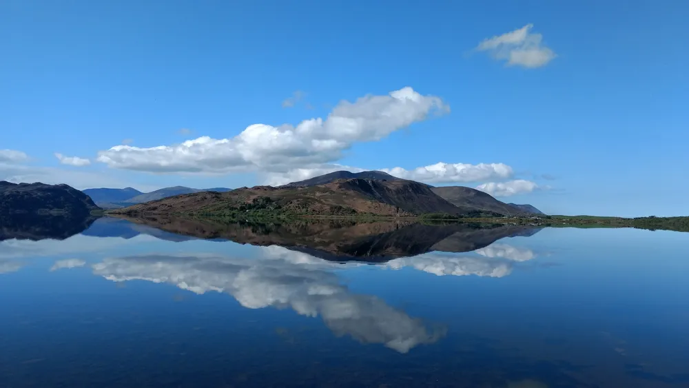 Caragh Lake