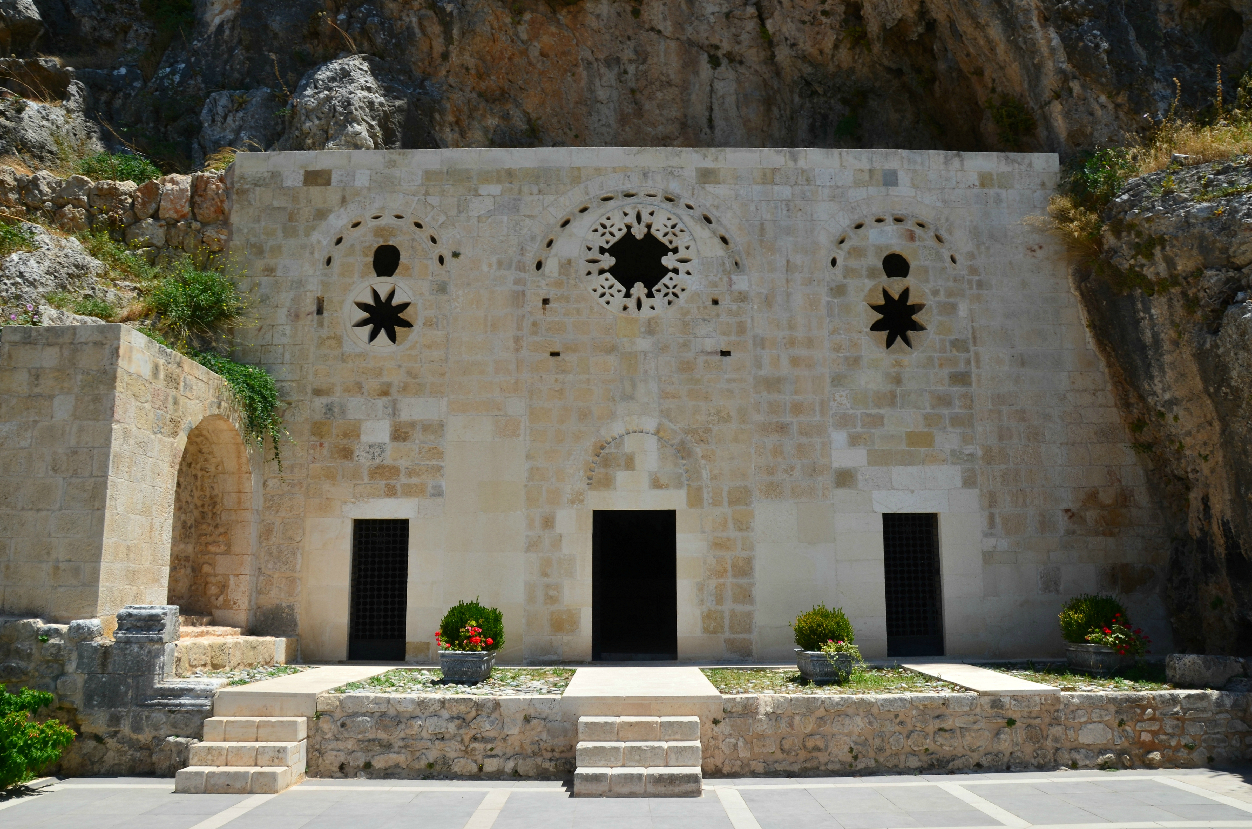 Church of Saint Peter