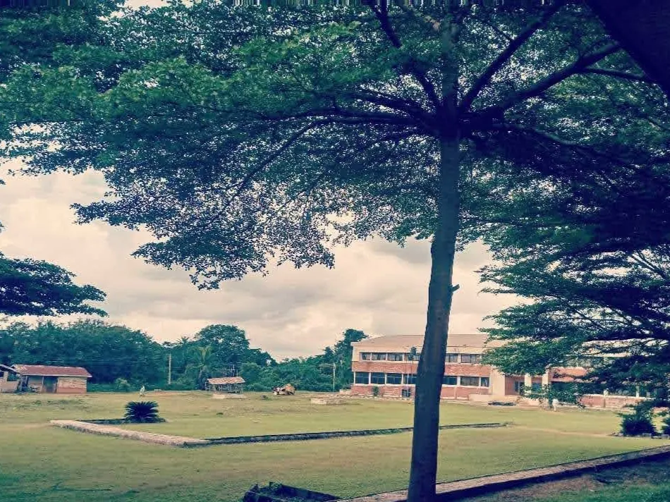 Osun State University