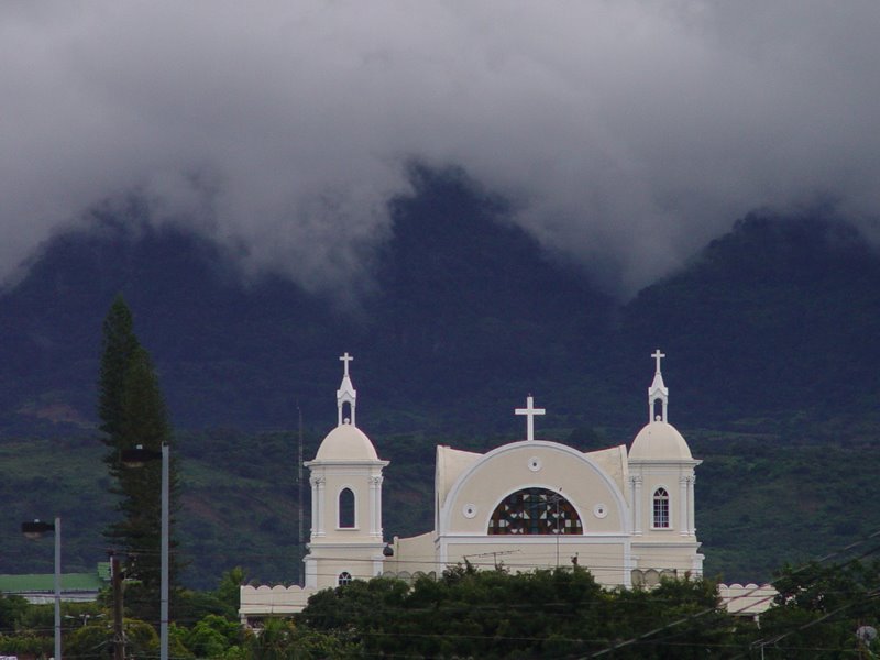 Estelí, Nicaragua