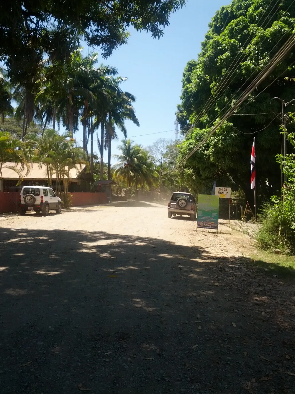 Dominical