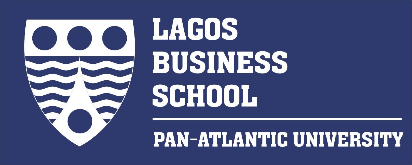 Lagos Business School