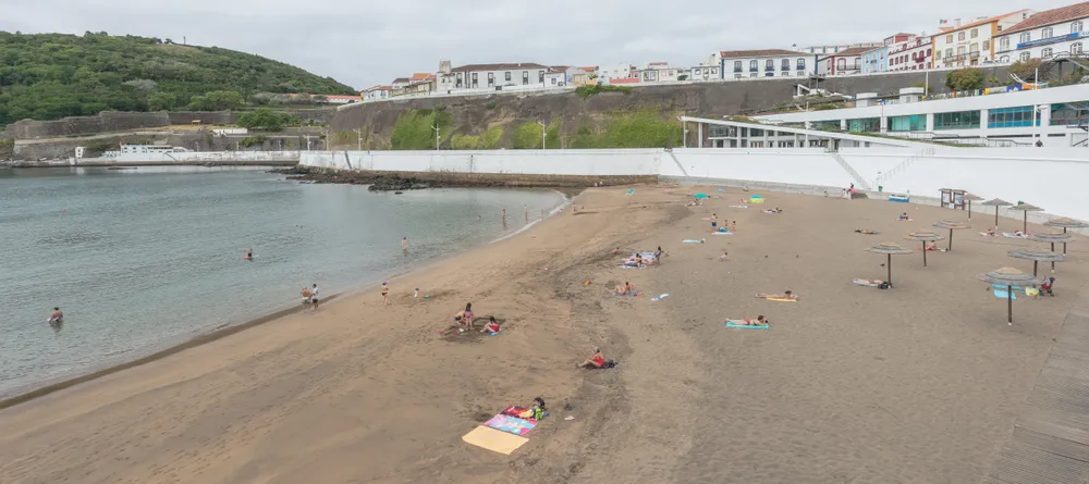 Prainha