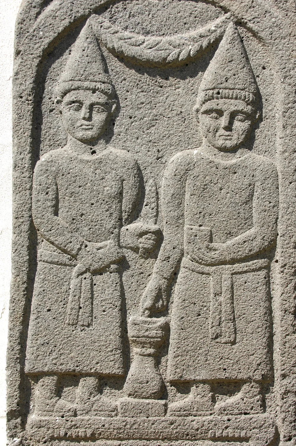 Gaziantep Museum of Archaeology