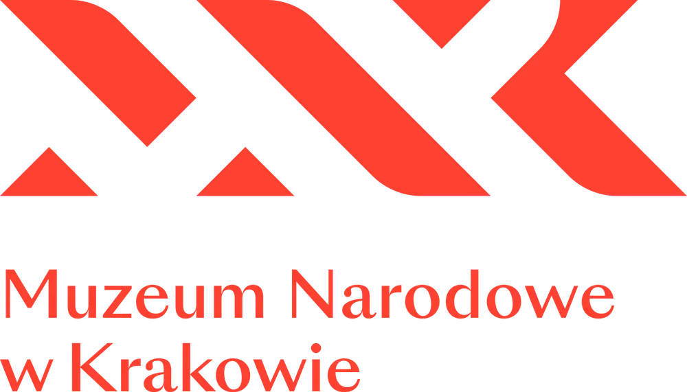 Sukiennice Museum