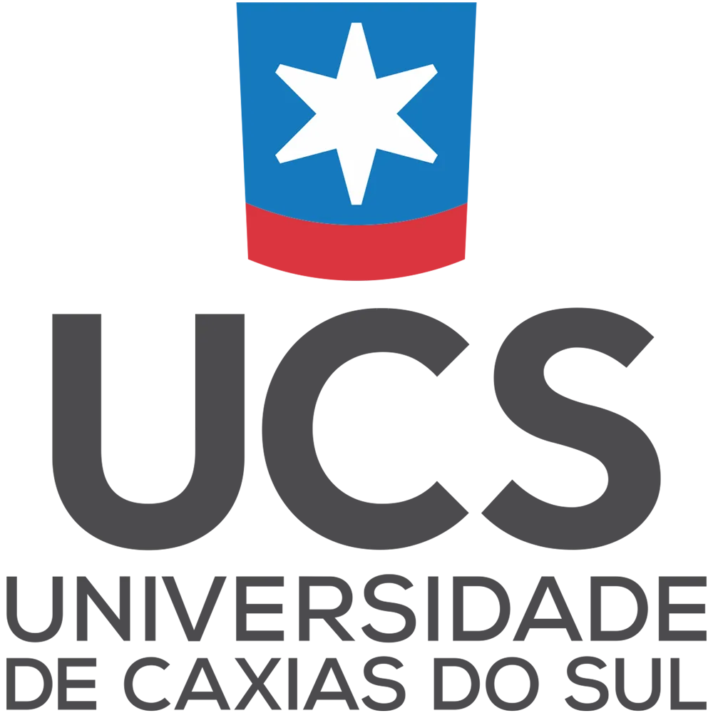 University of Caxias do Sul
