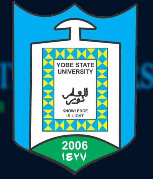Yobe State University