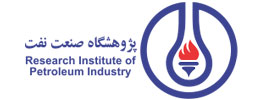 Research Institute of Petroleum Industry