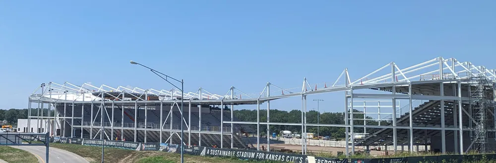 CPKC Stadium