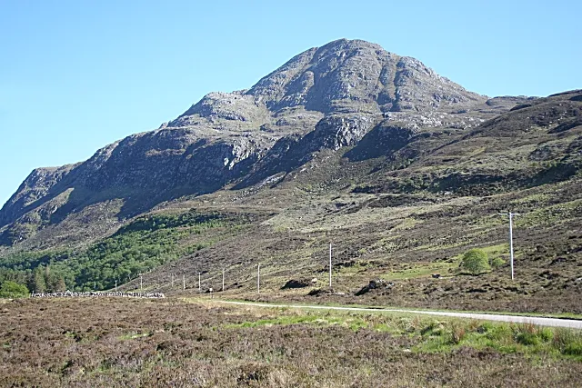 Ben Stack
