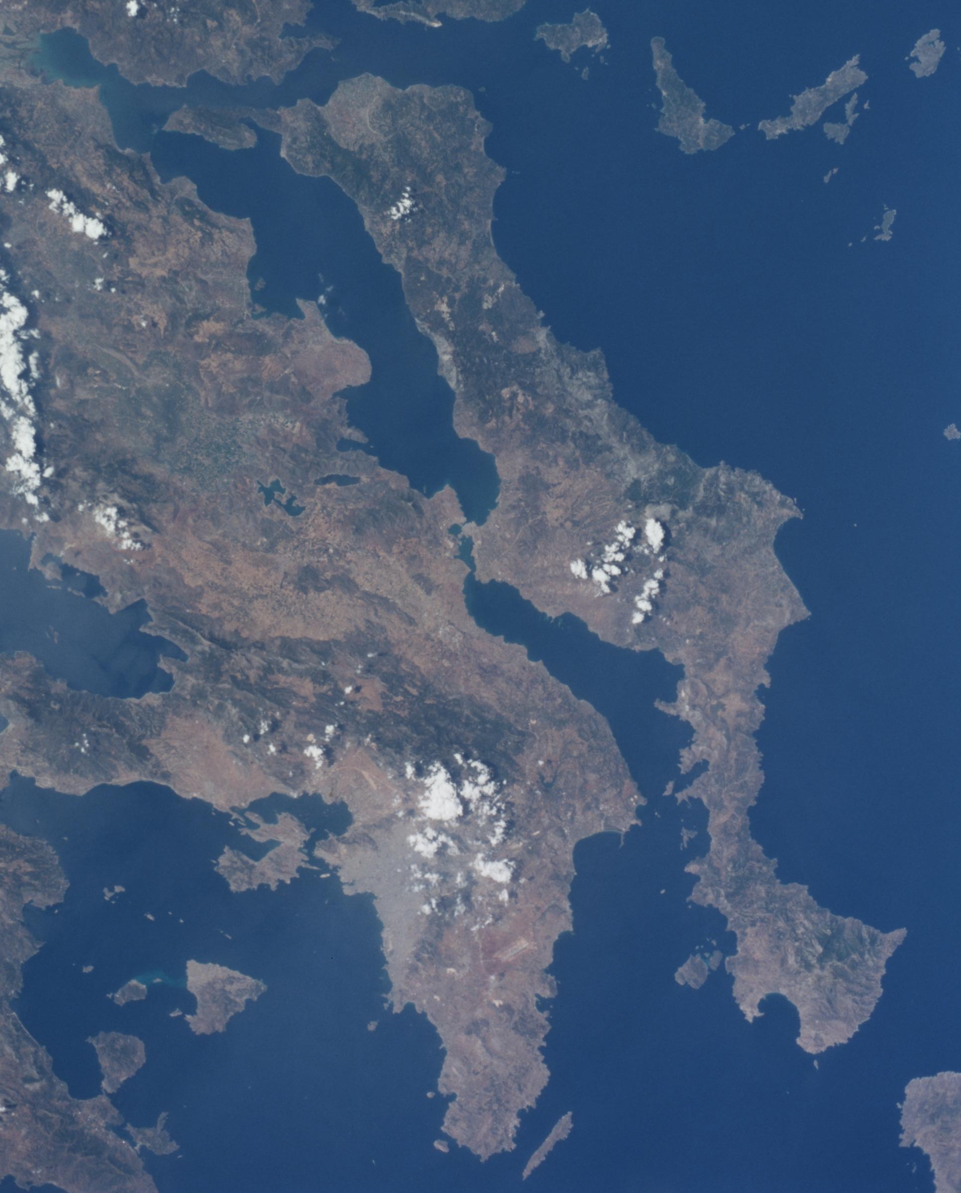 Euboea