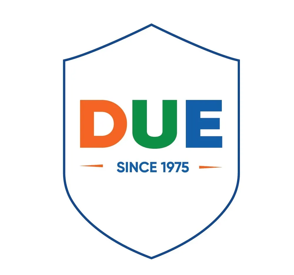 Da Nang University of Economics