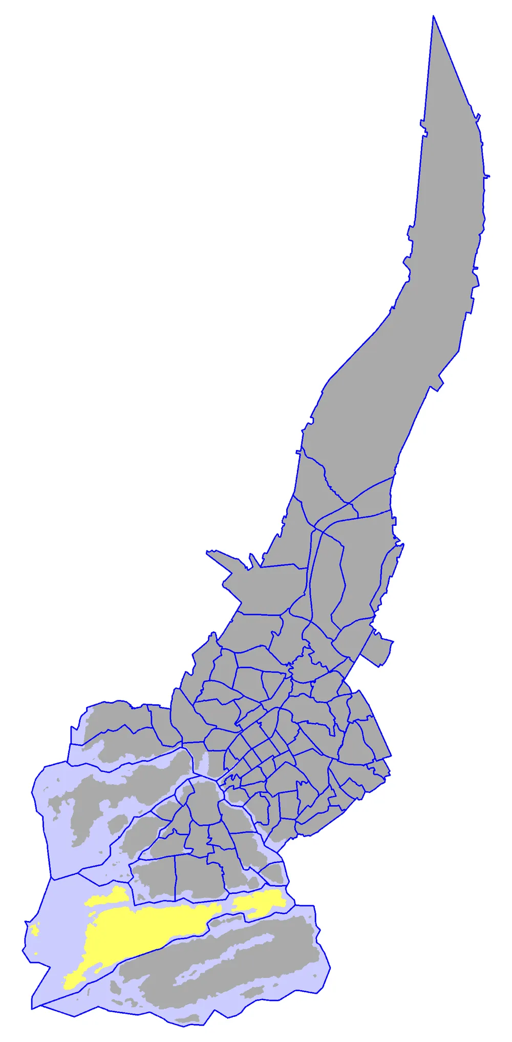 Satava