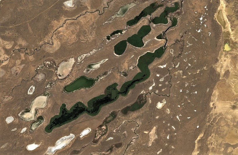 Baytaqköl