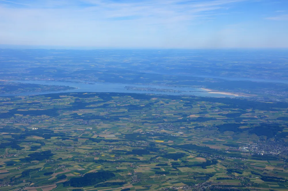 Untersee