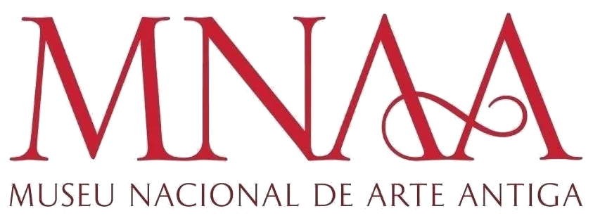 National Museum of Ancient Art