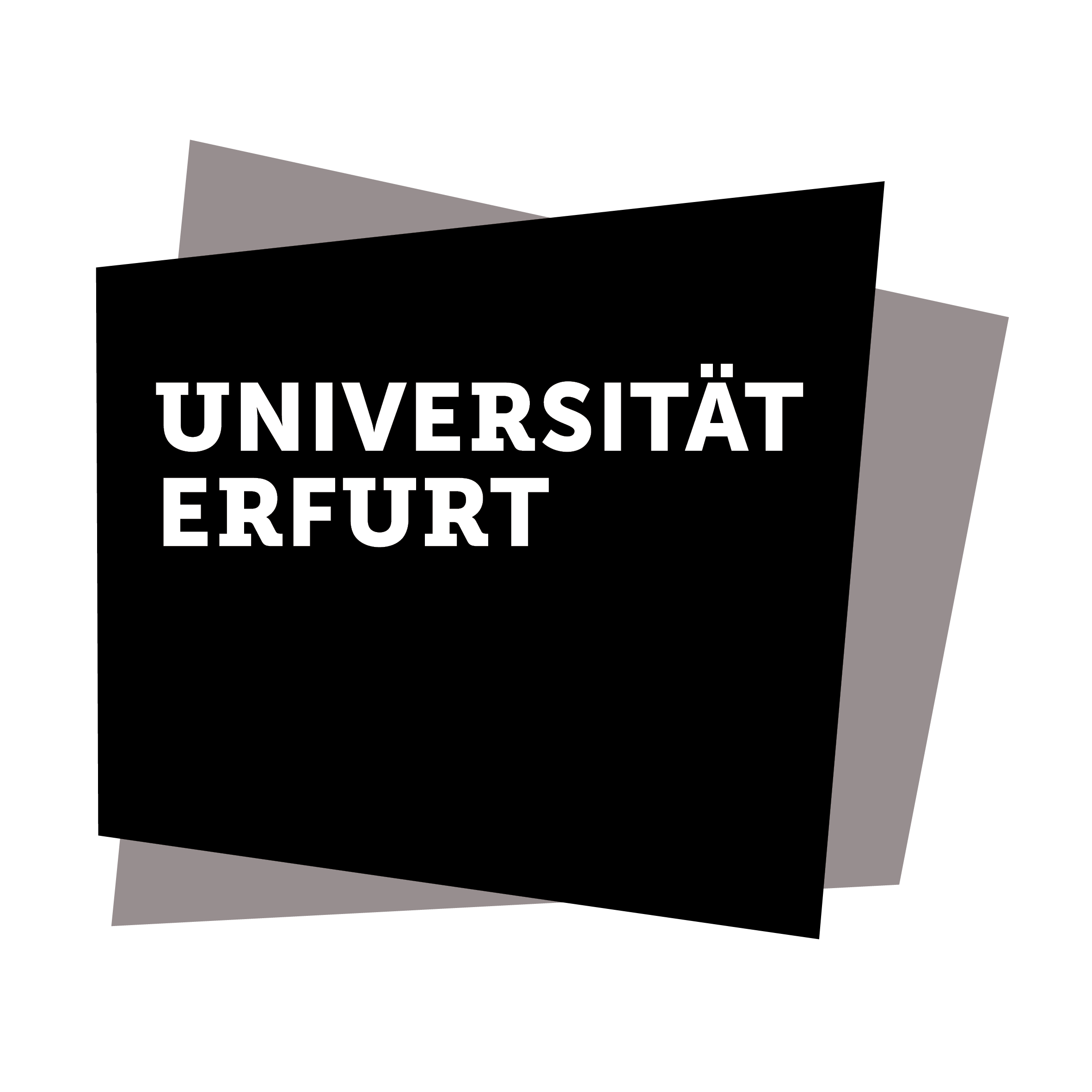 University of Erfurt
