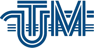 Technical University of Moldova
