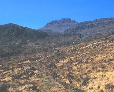 Askival