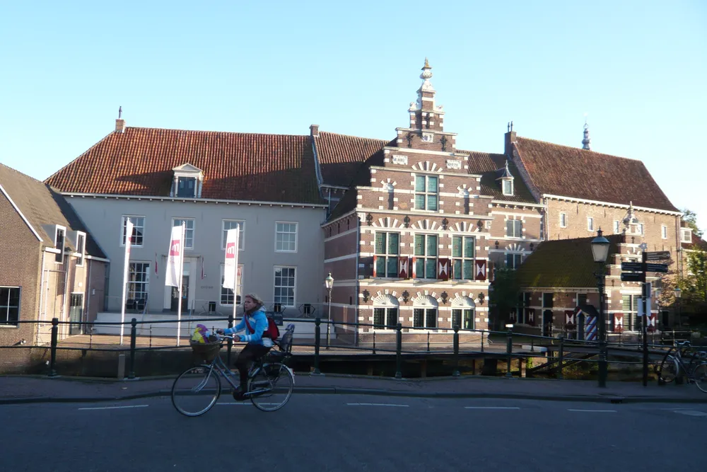 Museum Amersfoort