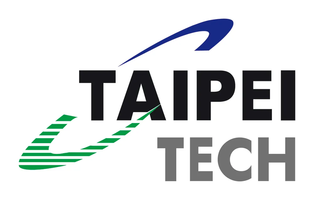 National Taipei University of Technology